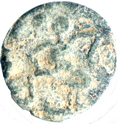 OBRW_A30_OBVERSE