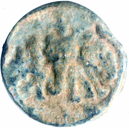 RW_X21_OBVERSE