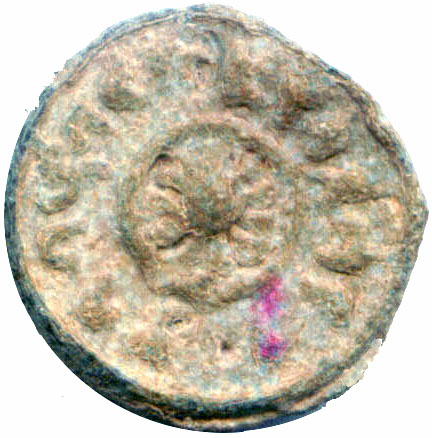 RW_X21_REVERSE