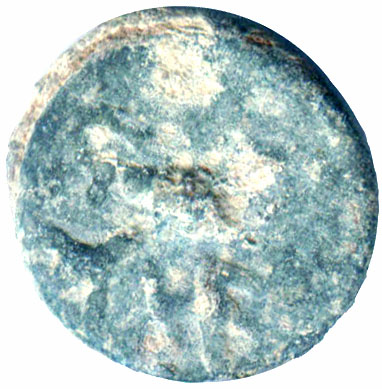 RW_X3_REVERSE
