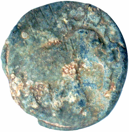 RW_X9_OBVERSE