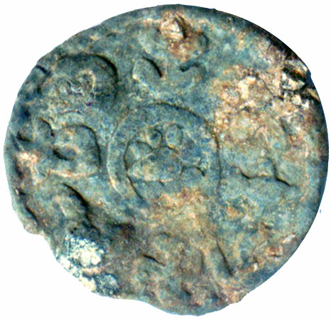 RW_X9_REVERSE