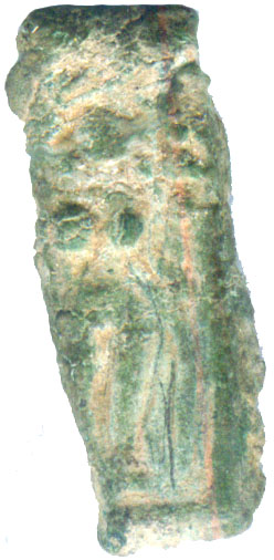 OBRW_H44_lady_lsva_obverse