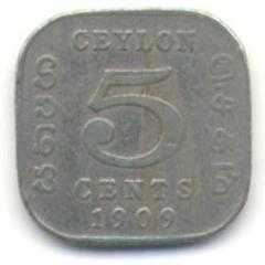 Edward~VII_05c_reverse