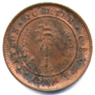 Edward~VII_1Qc_reverse
