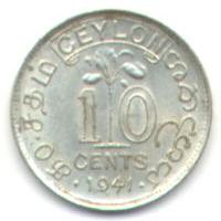George~VI+_10c_reverse