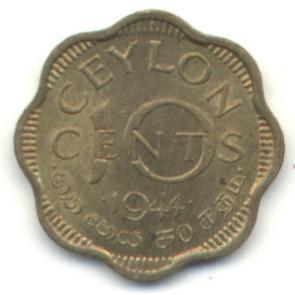 George~VI_10c_reverse