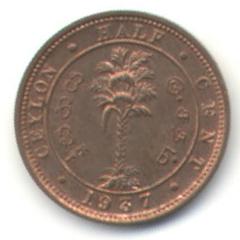 George~VI_1hc_reverse