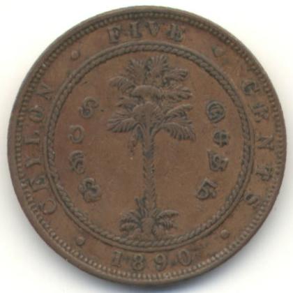 Victoria_05c_reverse