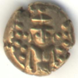 star_pagoda_obverse