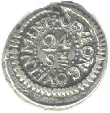 1805_24st_ag-dump_reverse