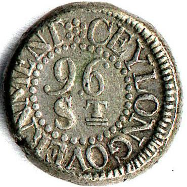 1808_96st_ag_reverse