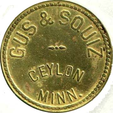 gus&squiz_ceylon_mn_1$_obverse