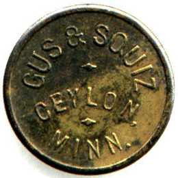 gus_squiz_ceylon_mn_5c_obverse