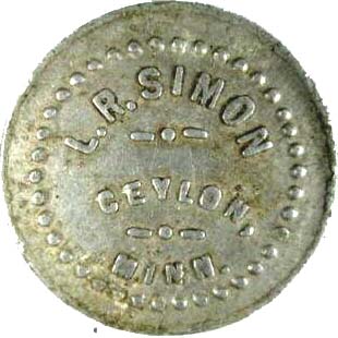 lrsimon_ceylon_mn_5c_obverse