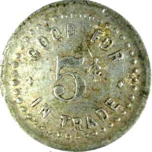 lrsimon_ceylon_mn_5c_reverse