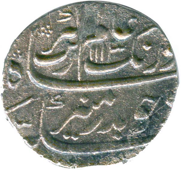 gbt_1113_46_m193_obverse