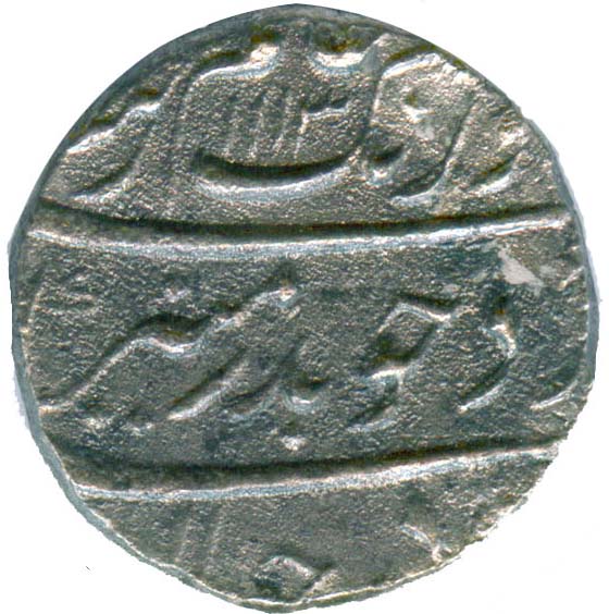 gbt_1113_46_m90_obverse
