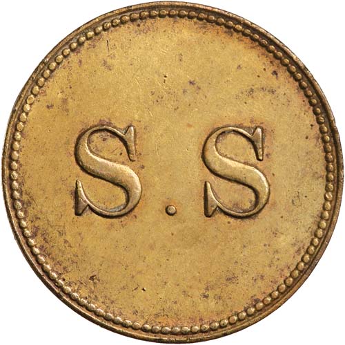 csco_ss_reverse
