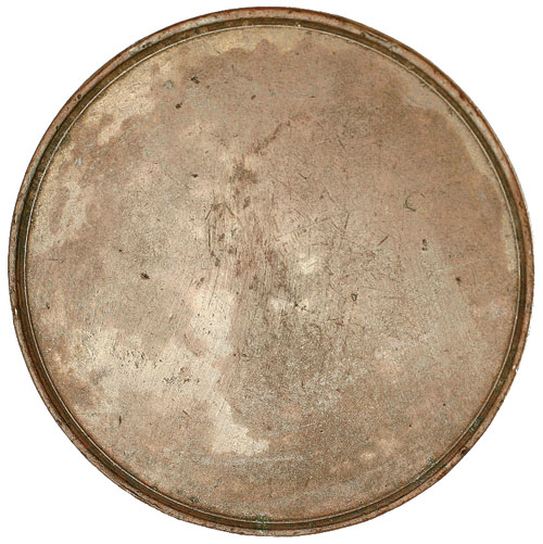 gb_half_reverse