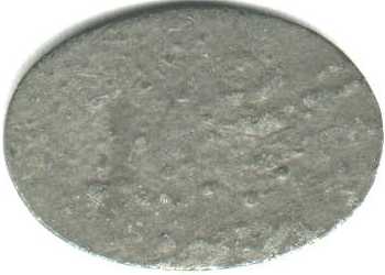 alistons_scott_pb_reverse
