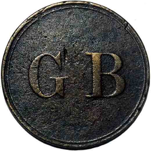 gb_quarter_obverse