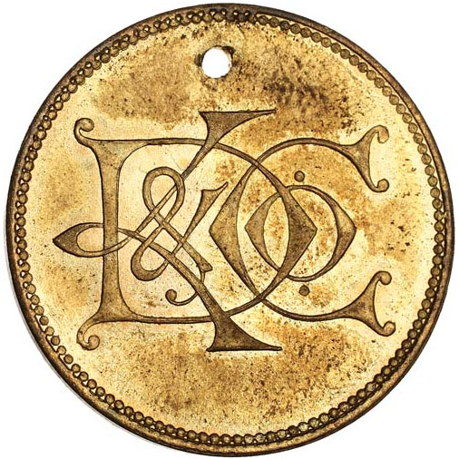 kdco_tortoise_obverse