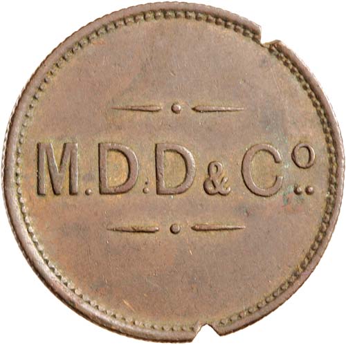 mddco_4hd_obverse