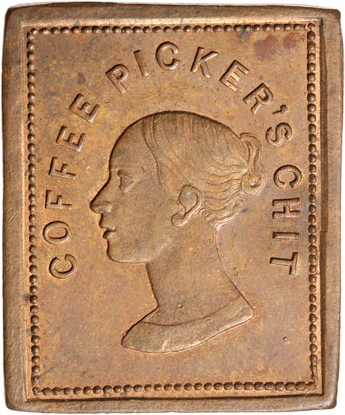 pilofernando_2qd_obverse
