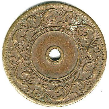 robertson_oy_reverse