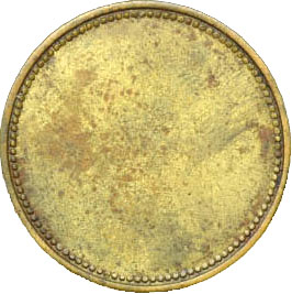 gwco_half_reverse