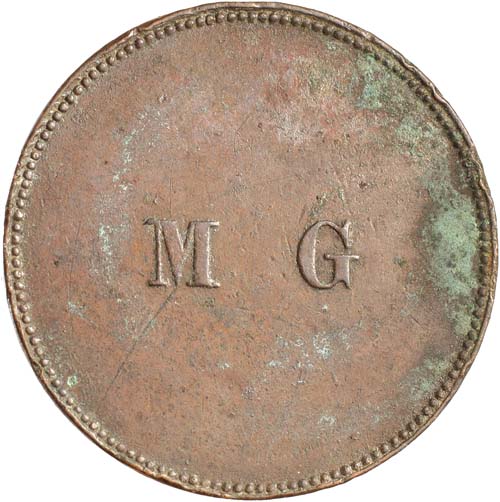 mg_half_o_obverse