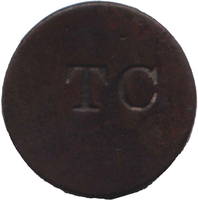 tc_cm_obverse