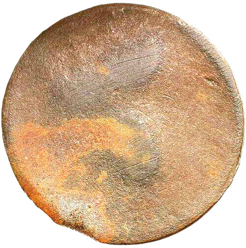 cy_1h_reverse
