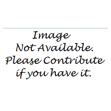 P15_obverse