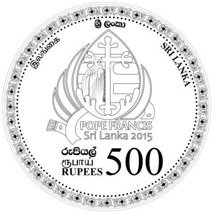 2015_popefrancisvisit_r500_reverse