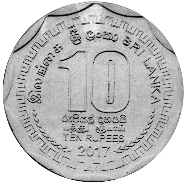 2017_tea150_r10_reverse