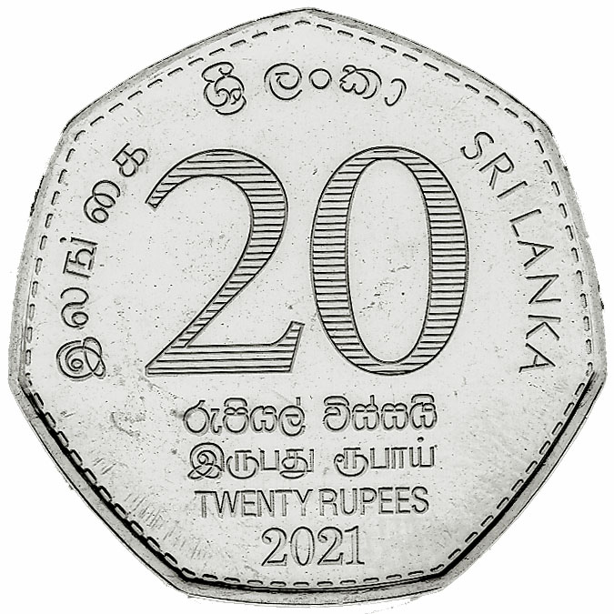 2021_cph150_Rs20_reverse