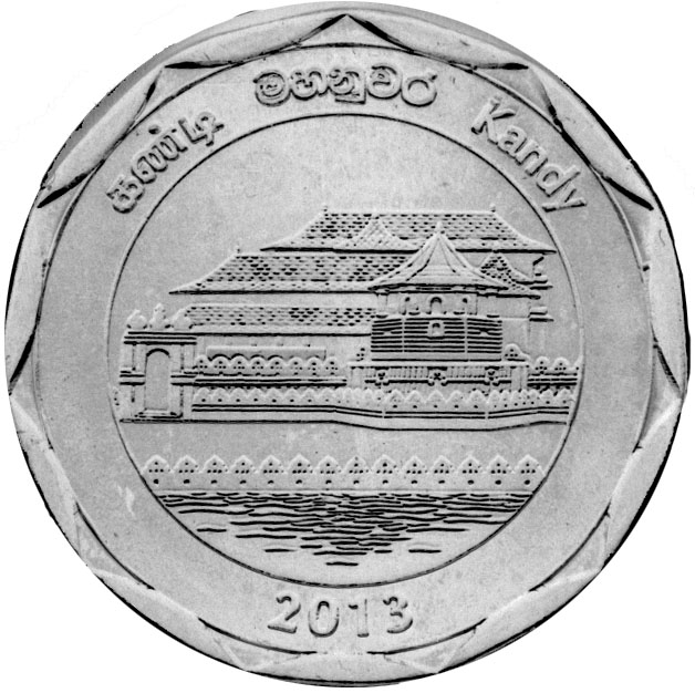 d25_kandy_r10_o