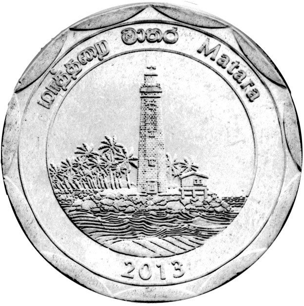 d25_matara_r10_o