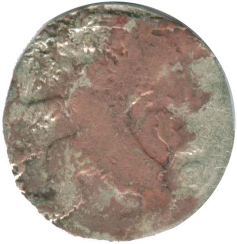 161x_tra_2st_a_obverse