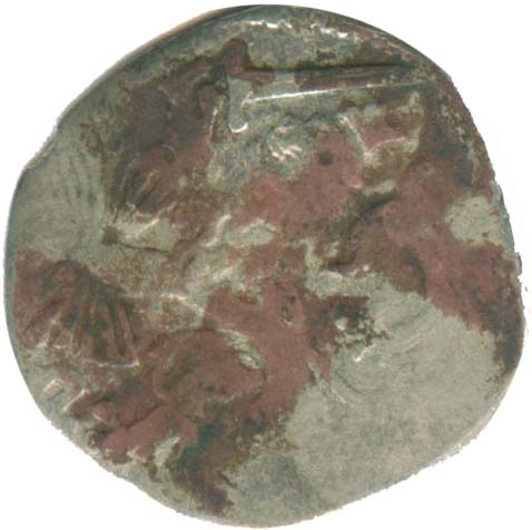 161x_tra_2st_b_obverse