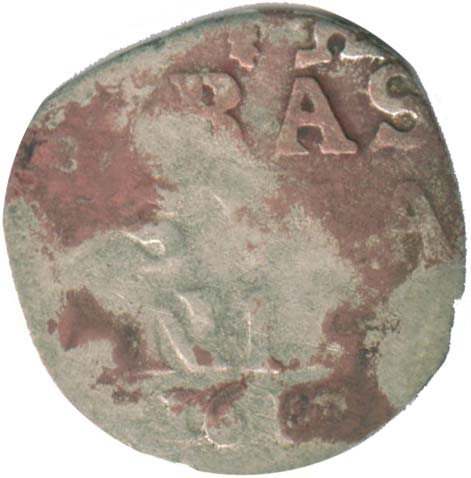 161x_tra_2st_b_reverse