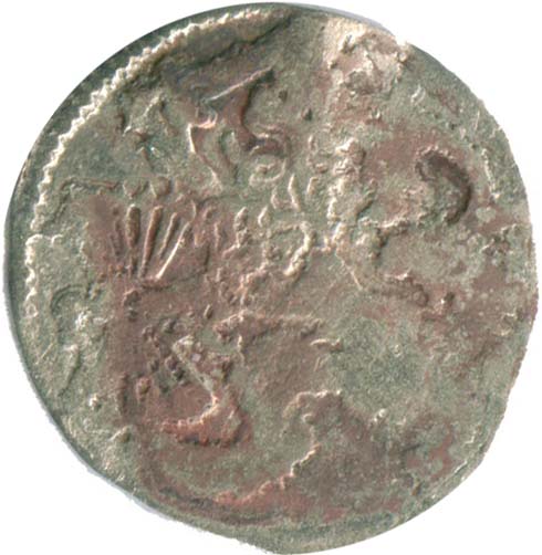 161x_tra_2st_e_obverse