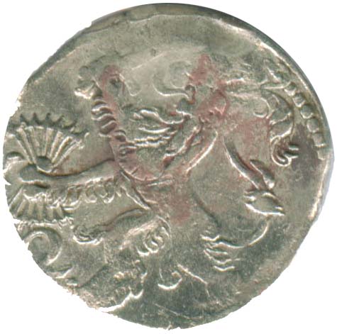 161x_zee_2st_i_obverse