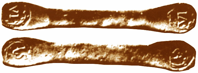 wreath_6st_cu-bar