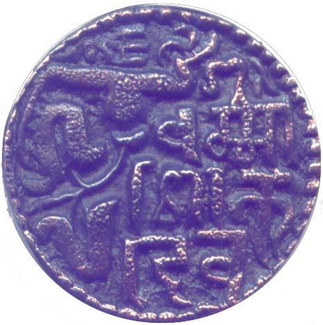 cbsl_dadm_replica_reverse