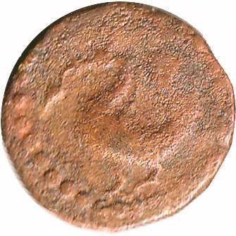 _obverse