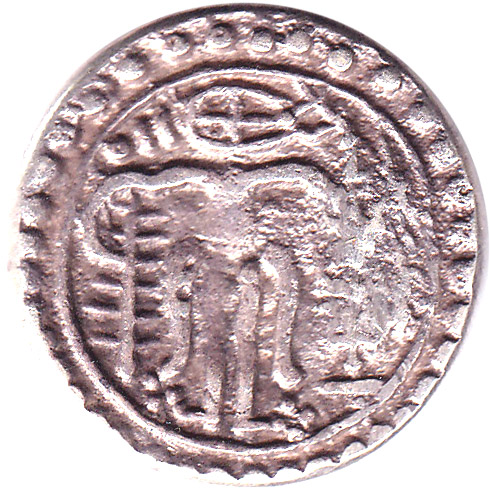 _obverse