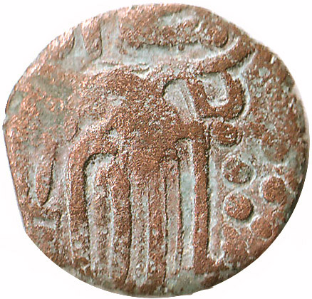 _obverse